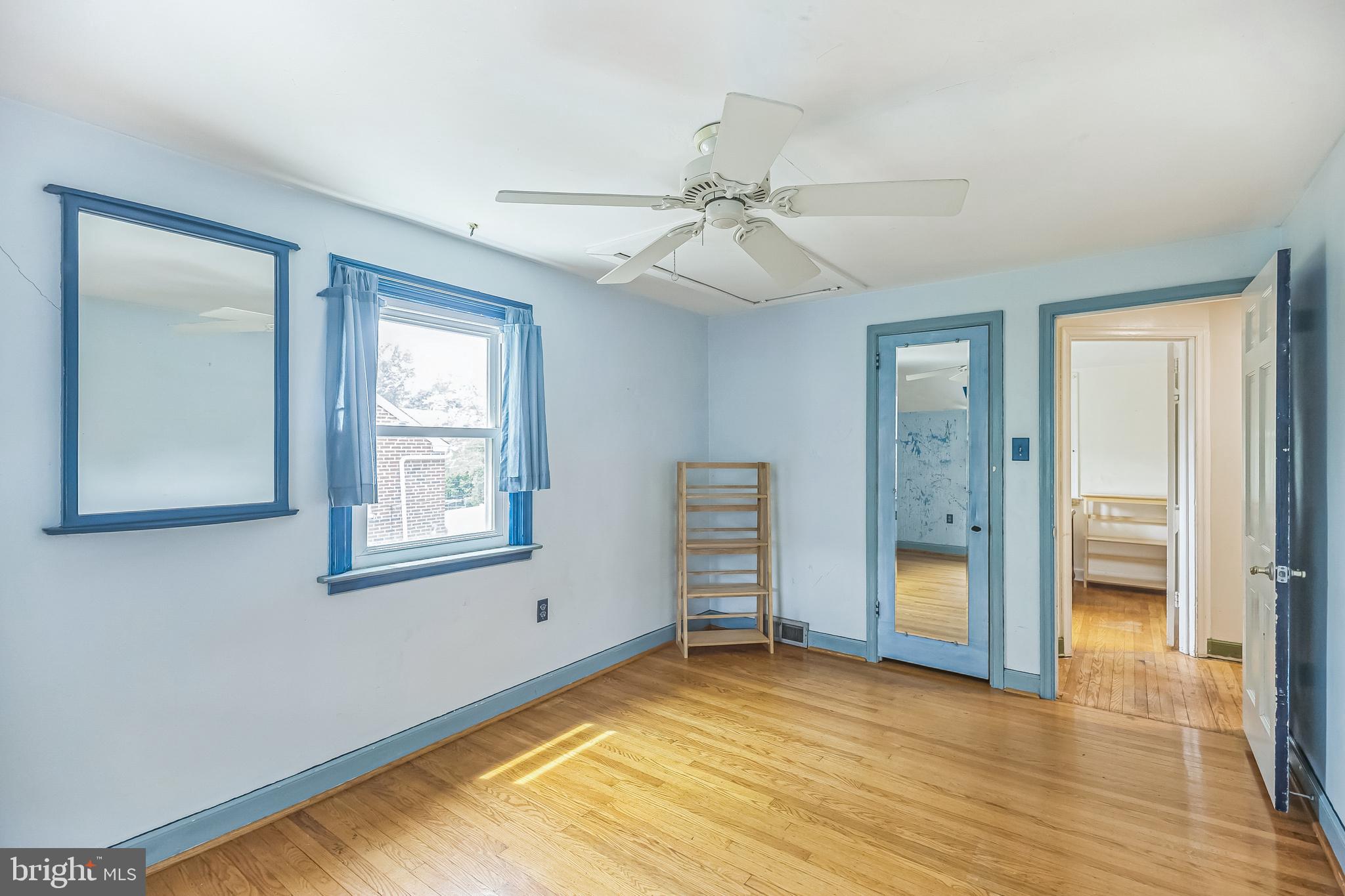 104 JOHNS ROAD