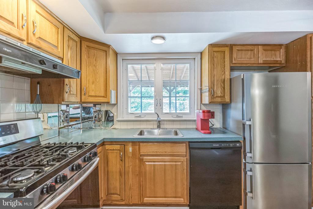104 JOHNS ROAD