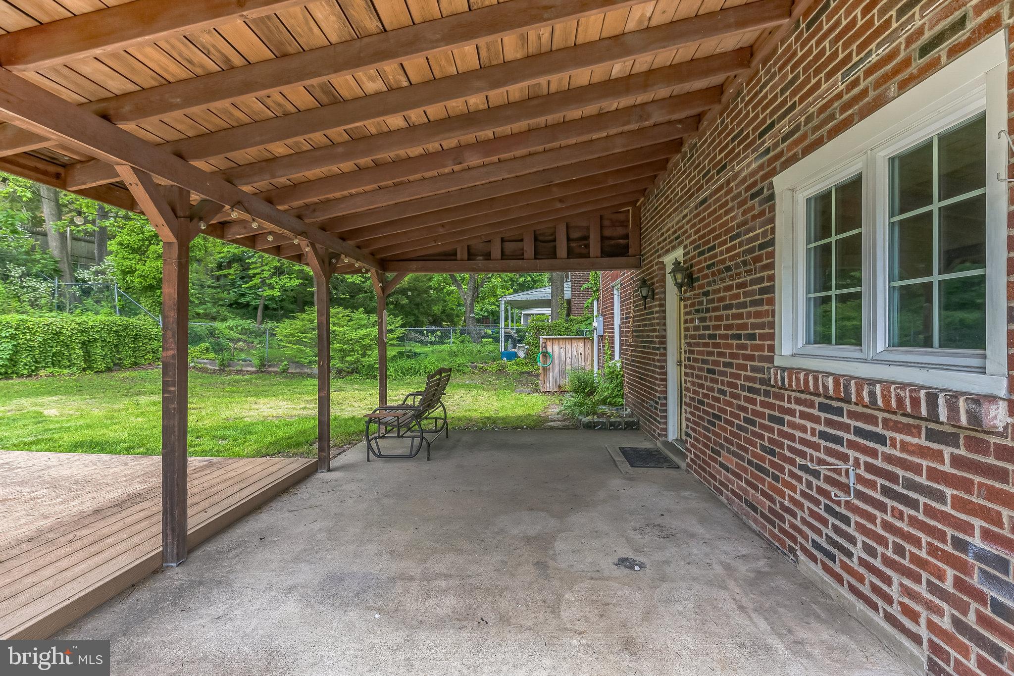 104 JOHNS ROAD