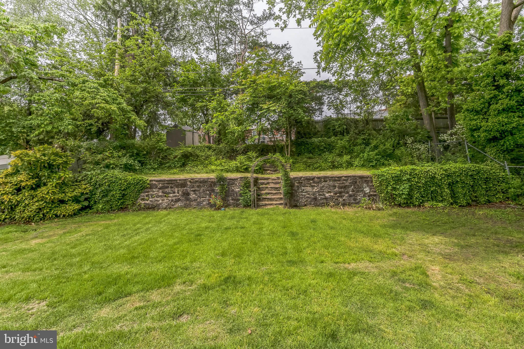 104 JOHNS ROAD