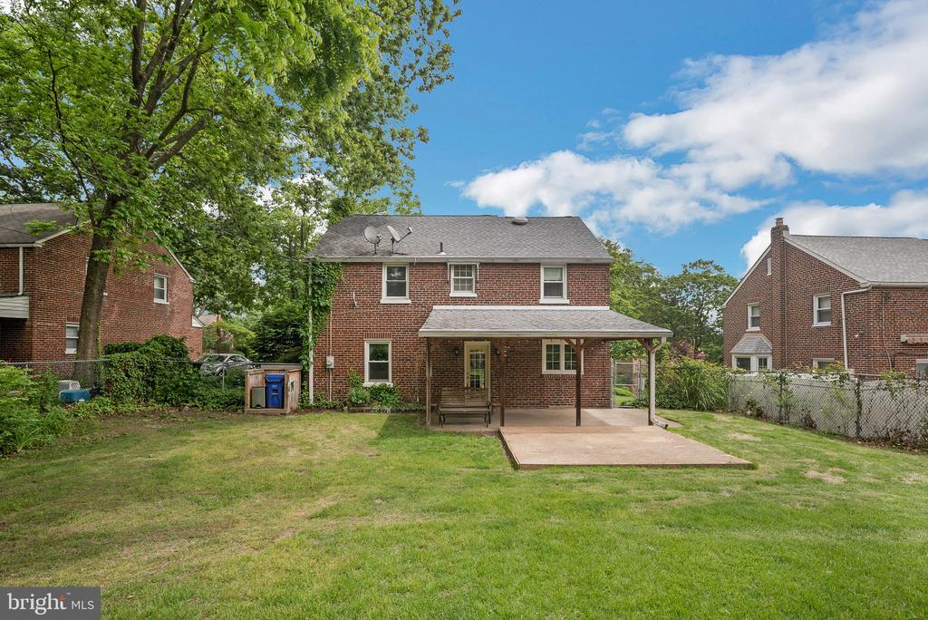 104 JOHNS ROAD