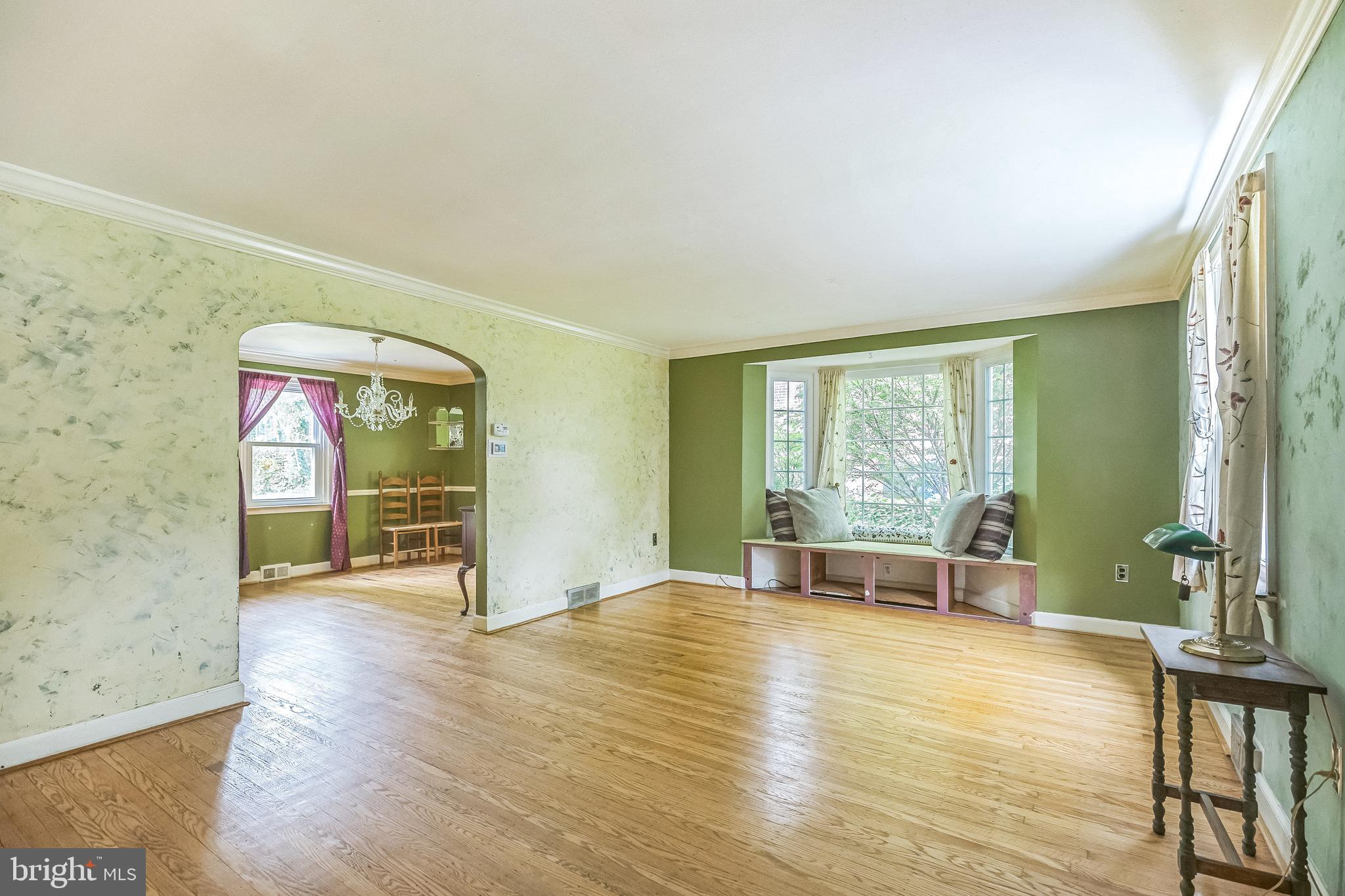 104 JOHNS ROAD