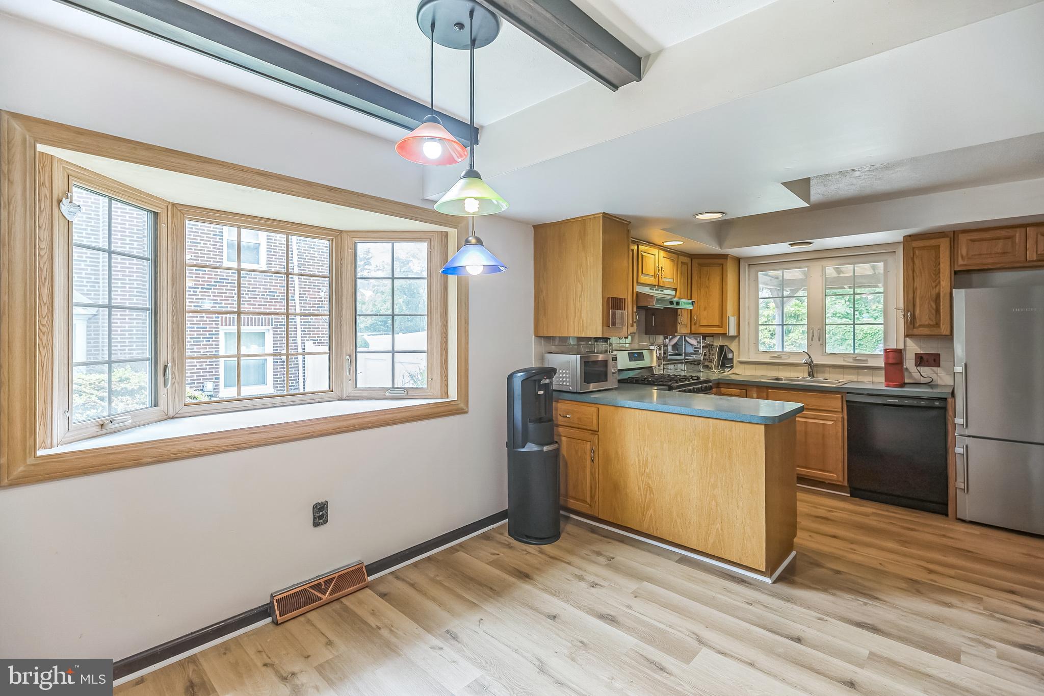 104 JOHNS ROAD
