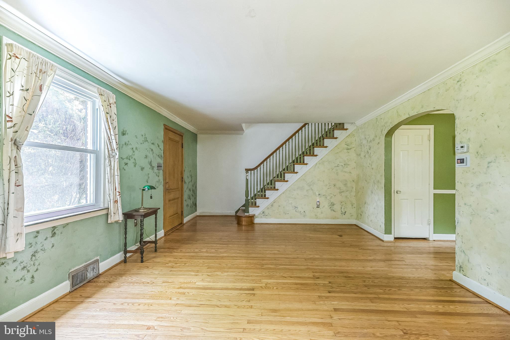 104 JOHNS ROAD