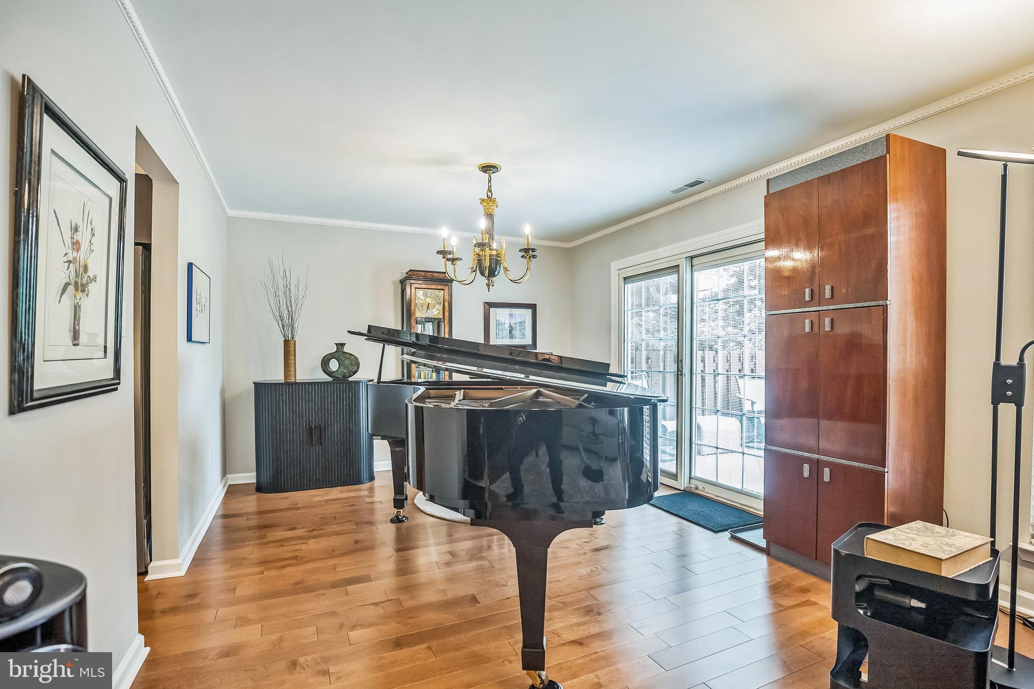 247 COPPER BEECH DRIVE