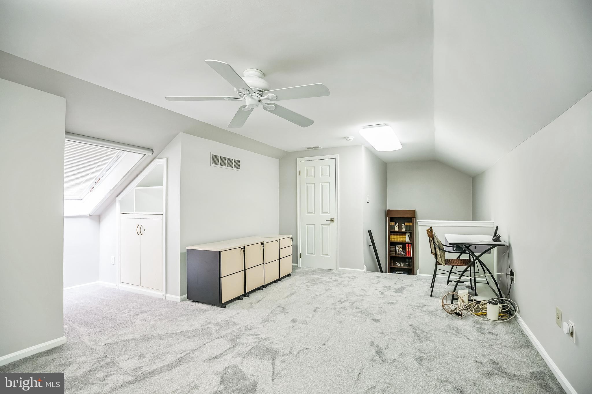 247 COPPER BEECH DRIVE