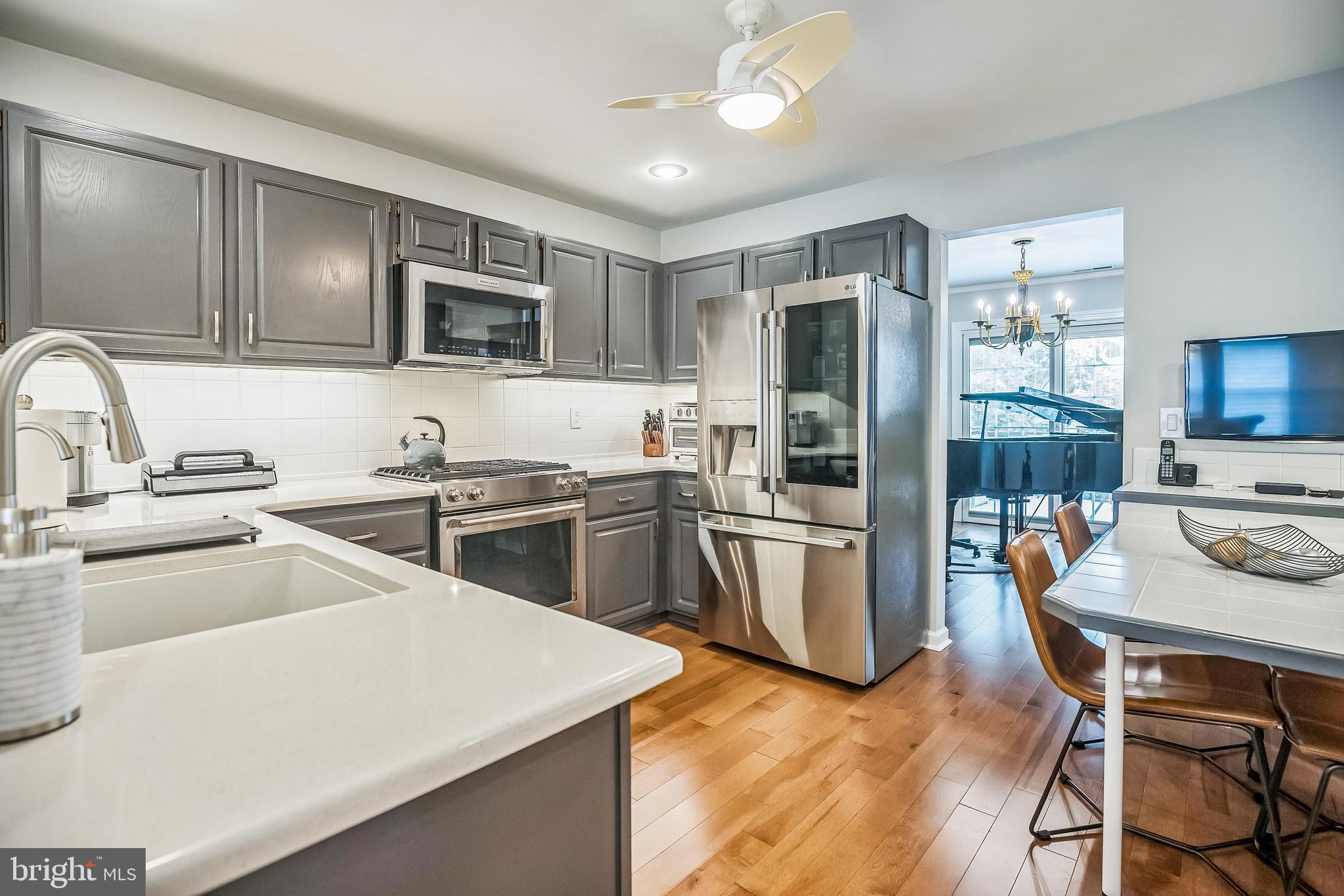 247 COPPER BEECH DRIVE