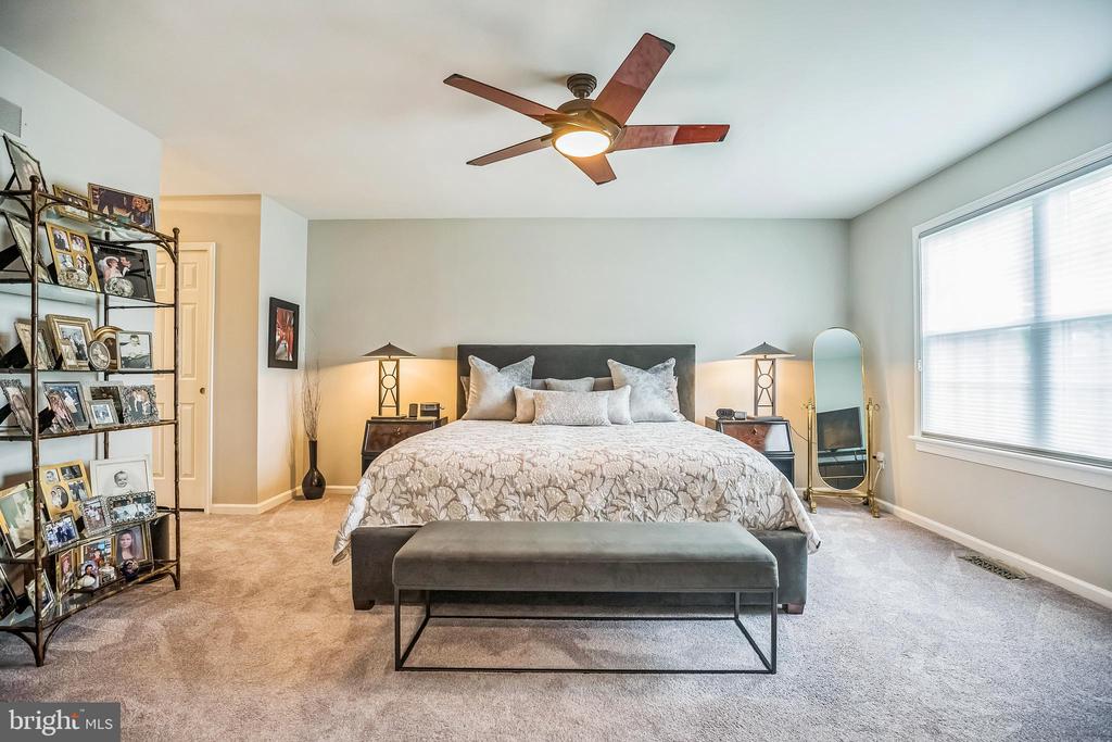 247 COPPER BEECH DRIVE