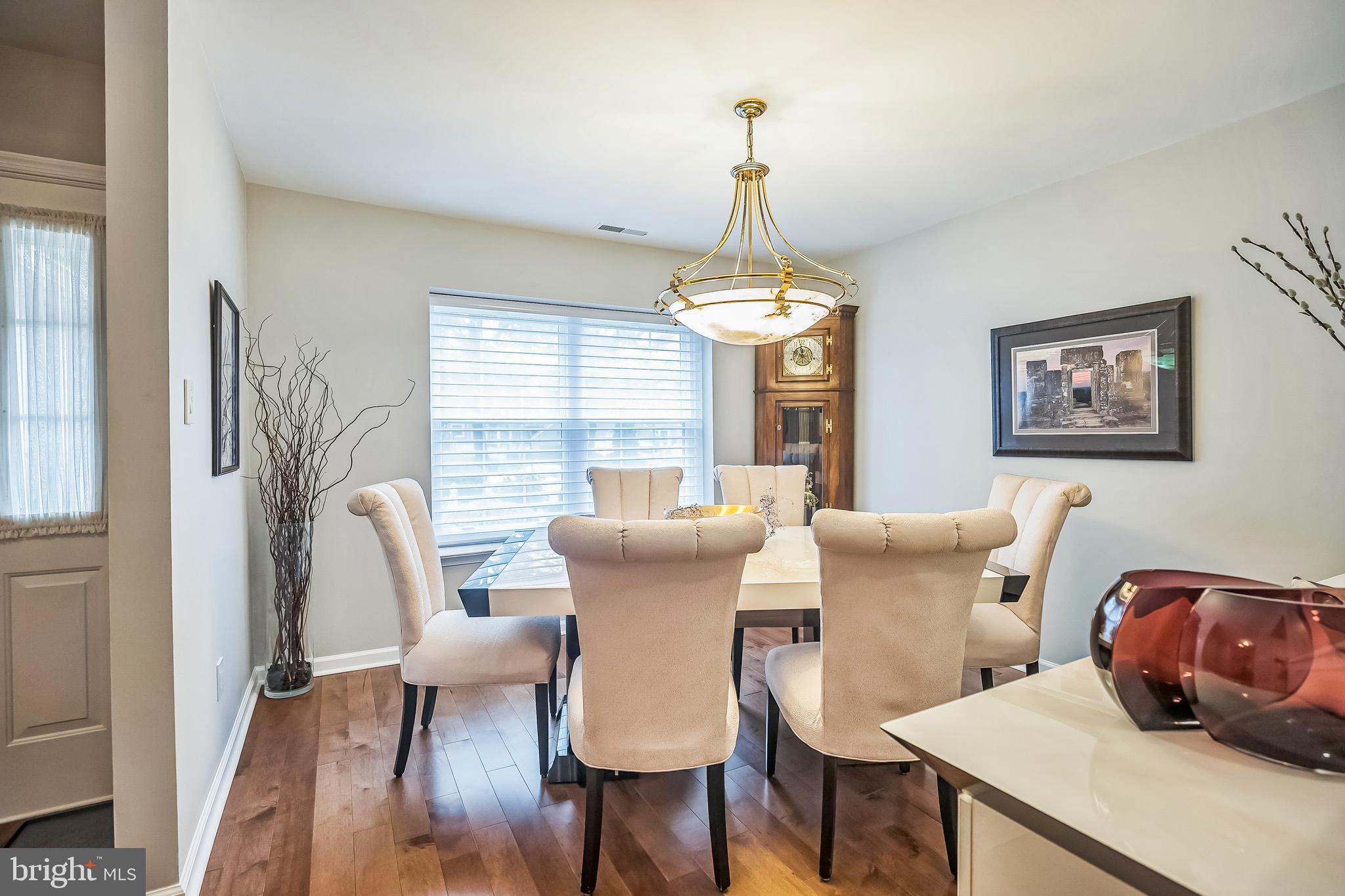 247 COPPER BEECH DRIVE