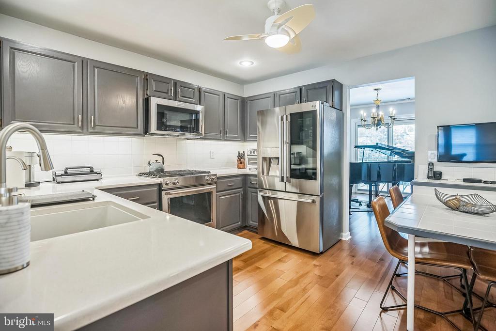 247 COPPER BEECH DRIVE