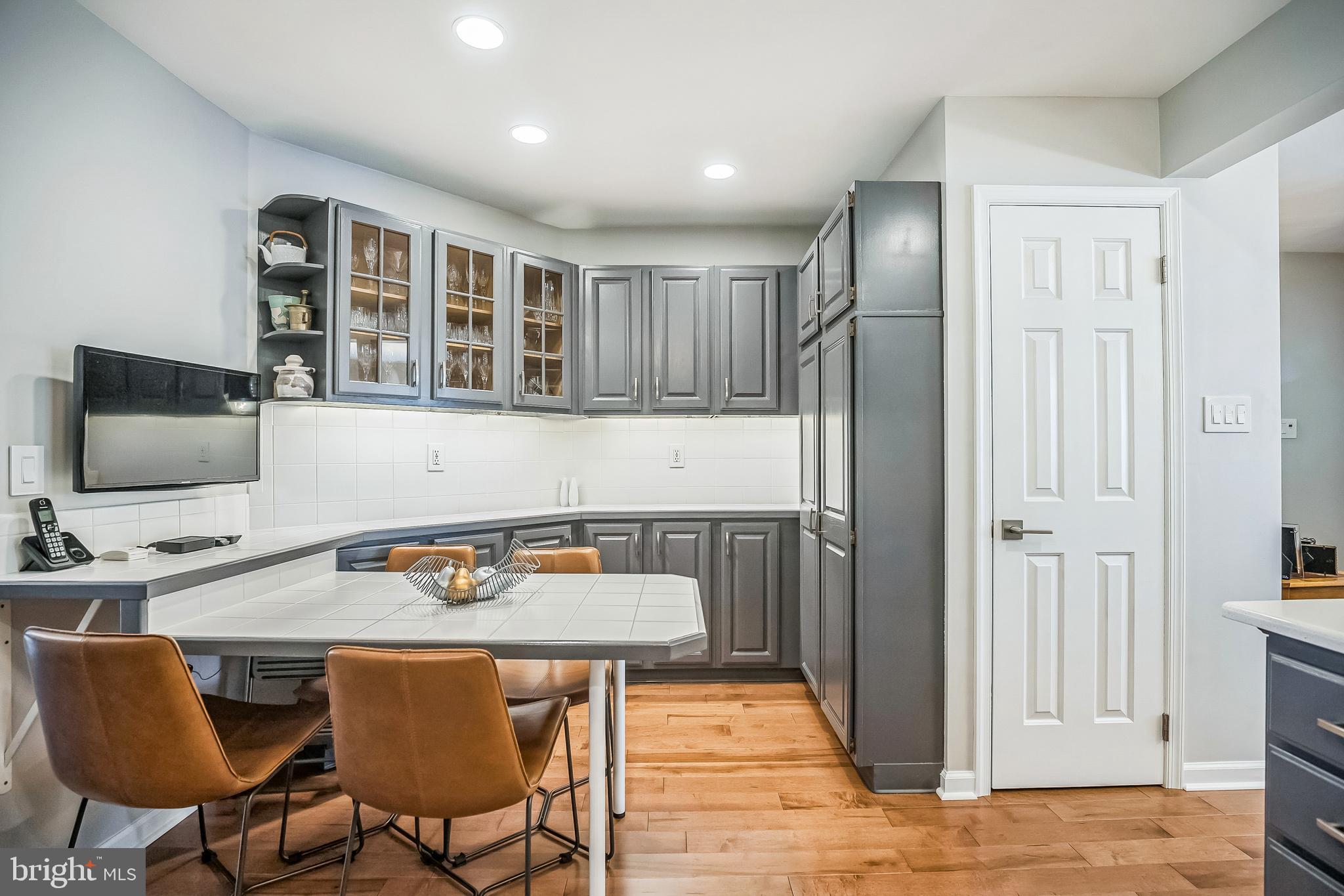 247 COPPER BEECH DRIVE