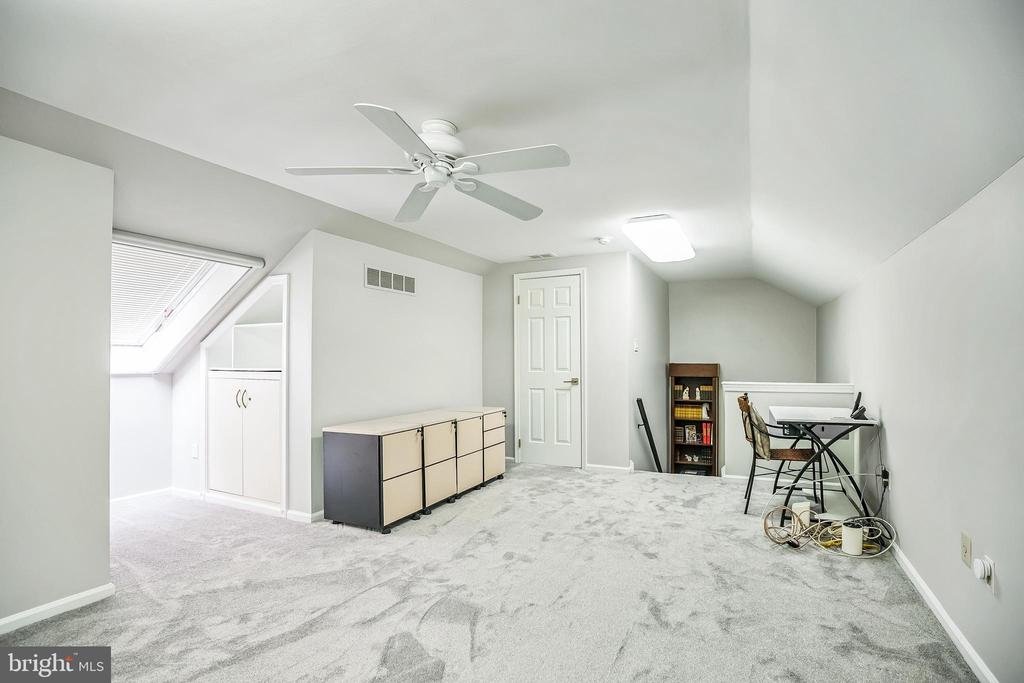 247 COPPER BEECH DRIVE