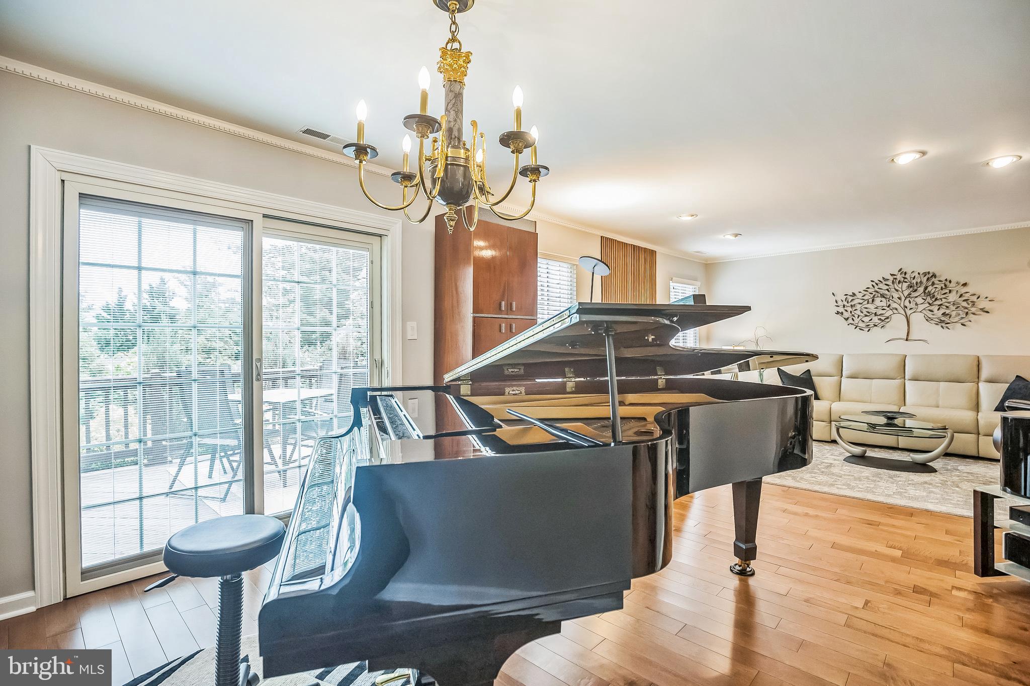 247 COPPER BEECH DRIVE