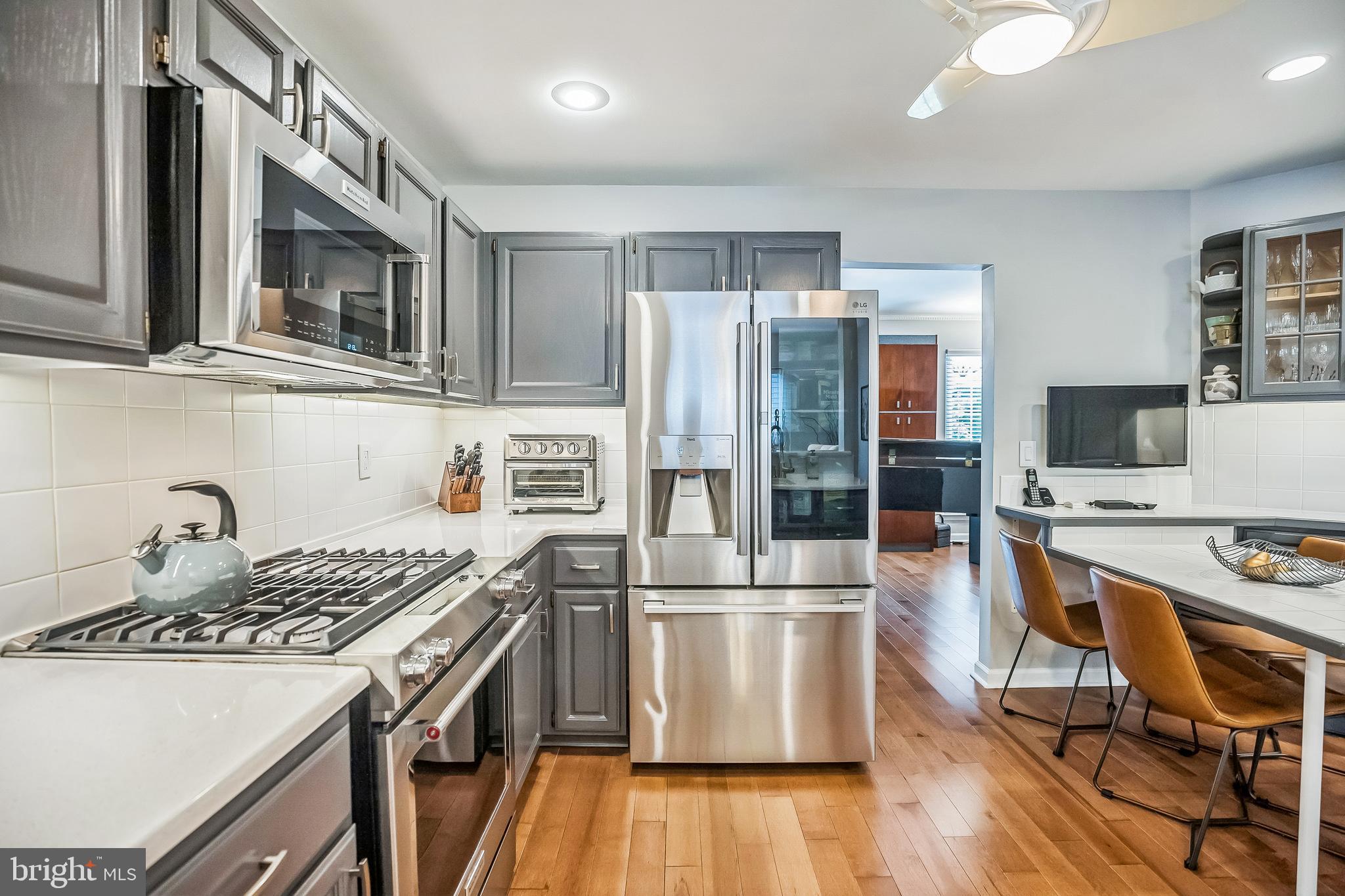 247 COPPER BEECH DRIVE