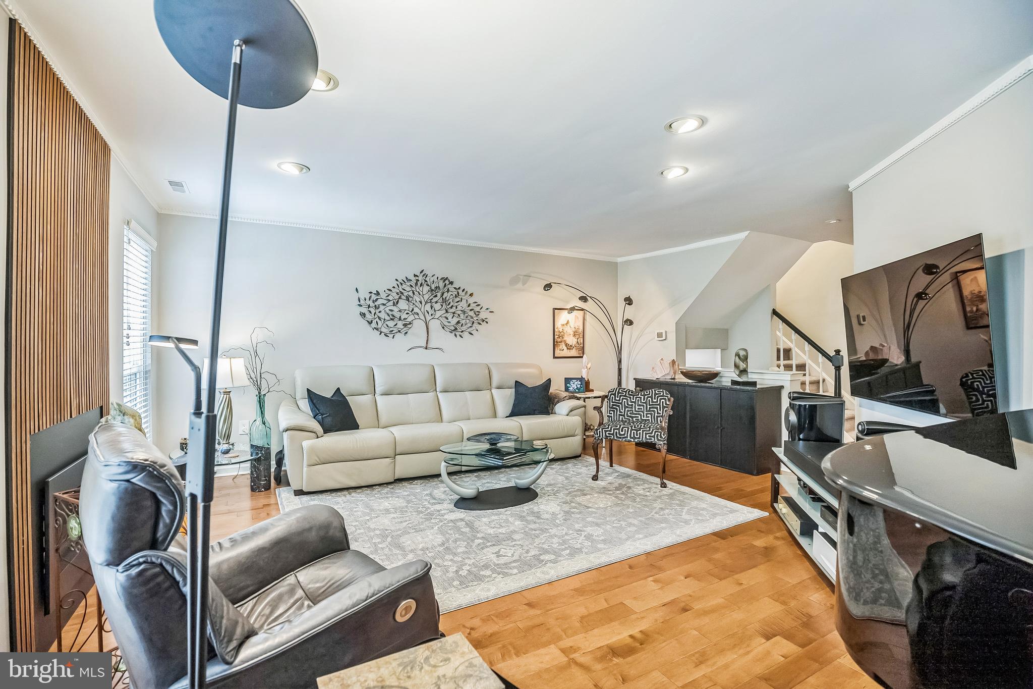 247 COPPER BEECH DRIVE