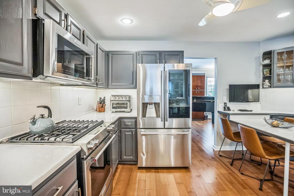 247 COPPER BEECH DRIVE