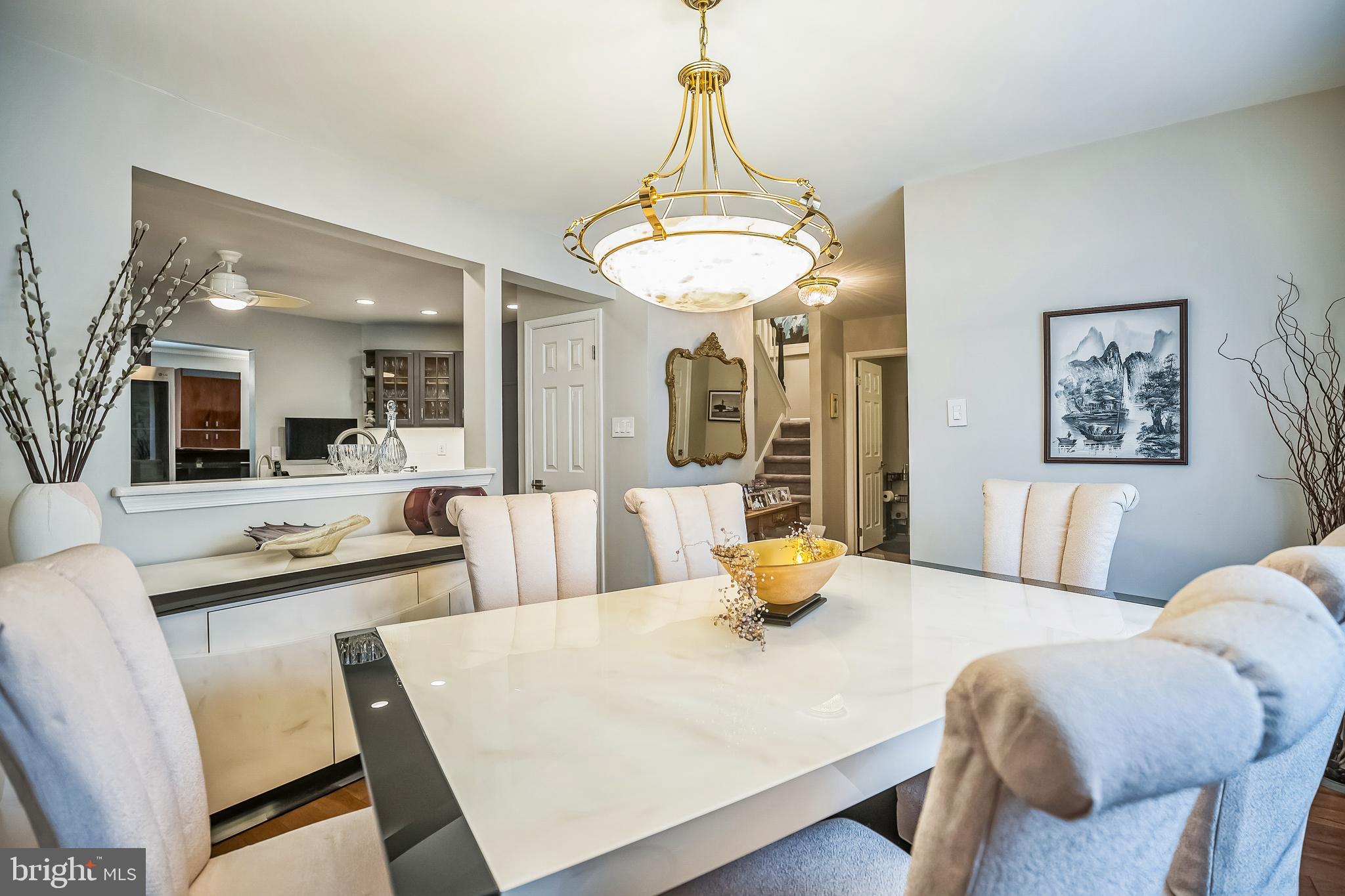 247 COPPER BEECH DRIVE