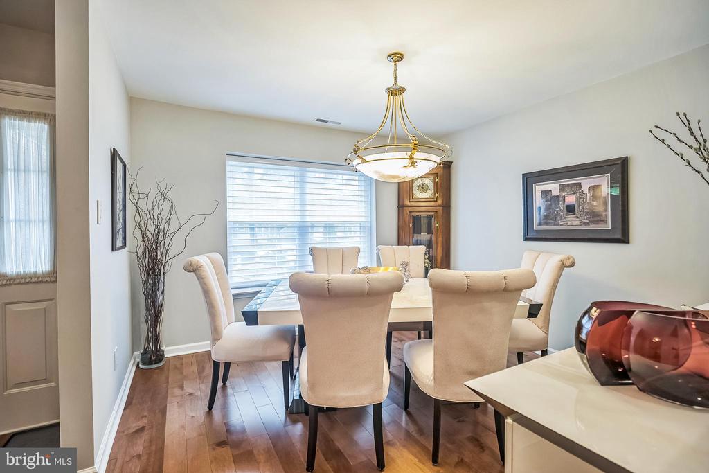 247 COPPER BEECH DRIVE