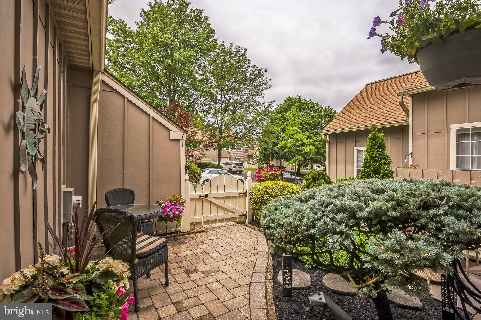 247 COPPER BEECH DRIVE