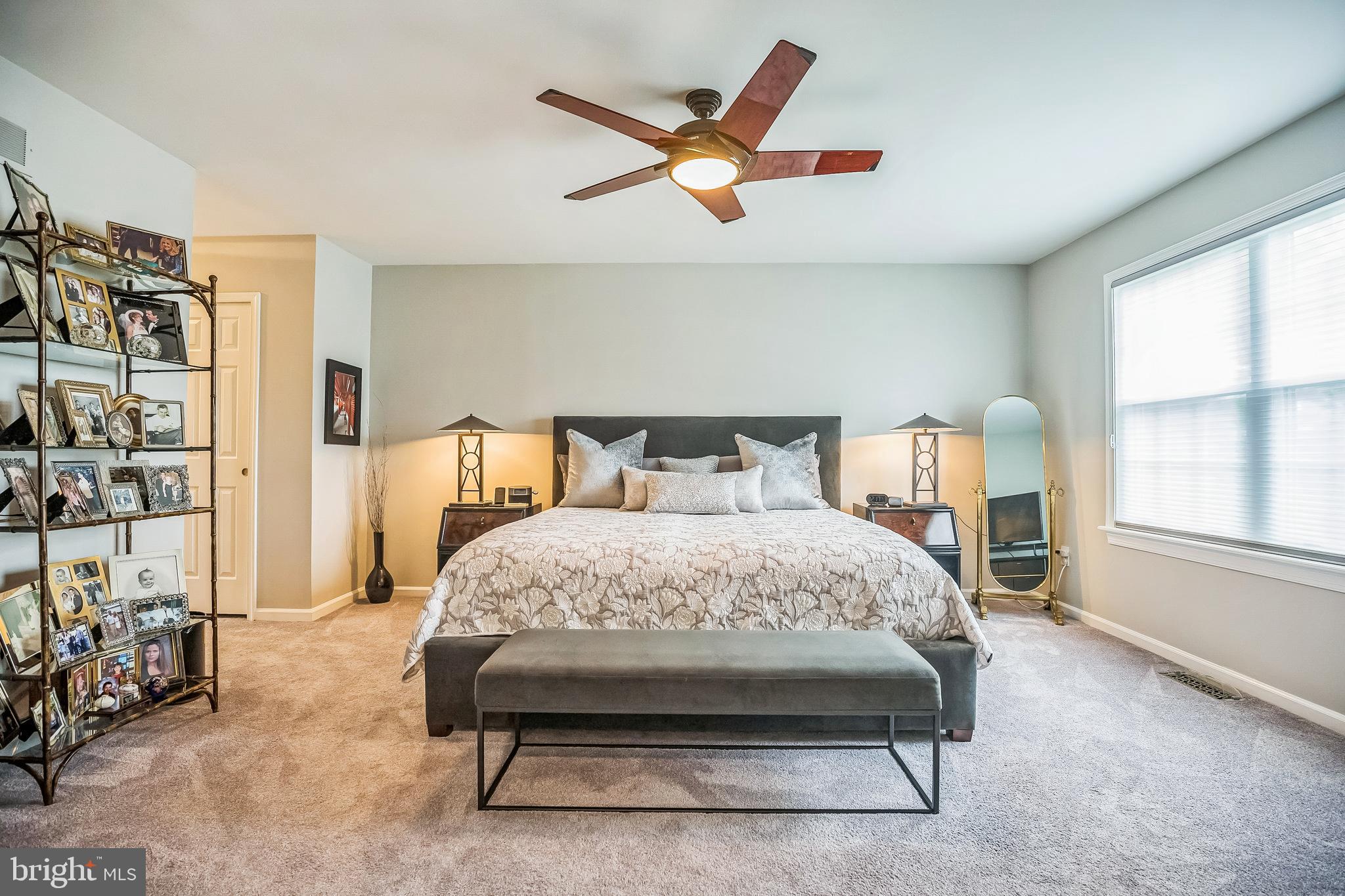 247 COPPER BEECH DRIVE
