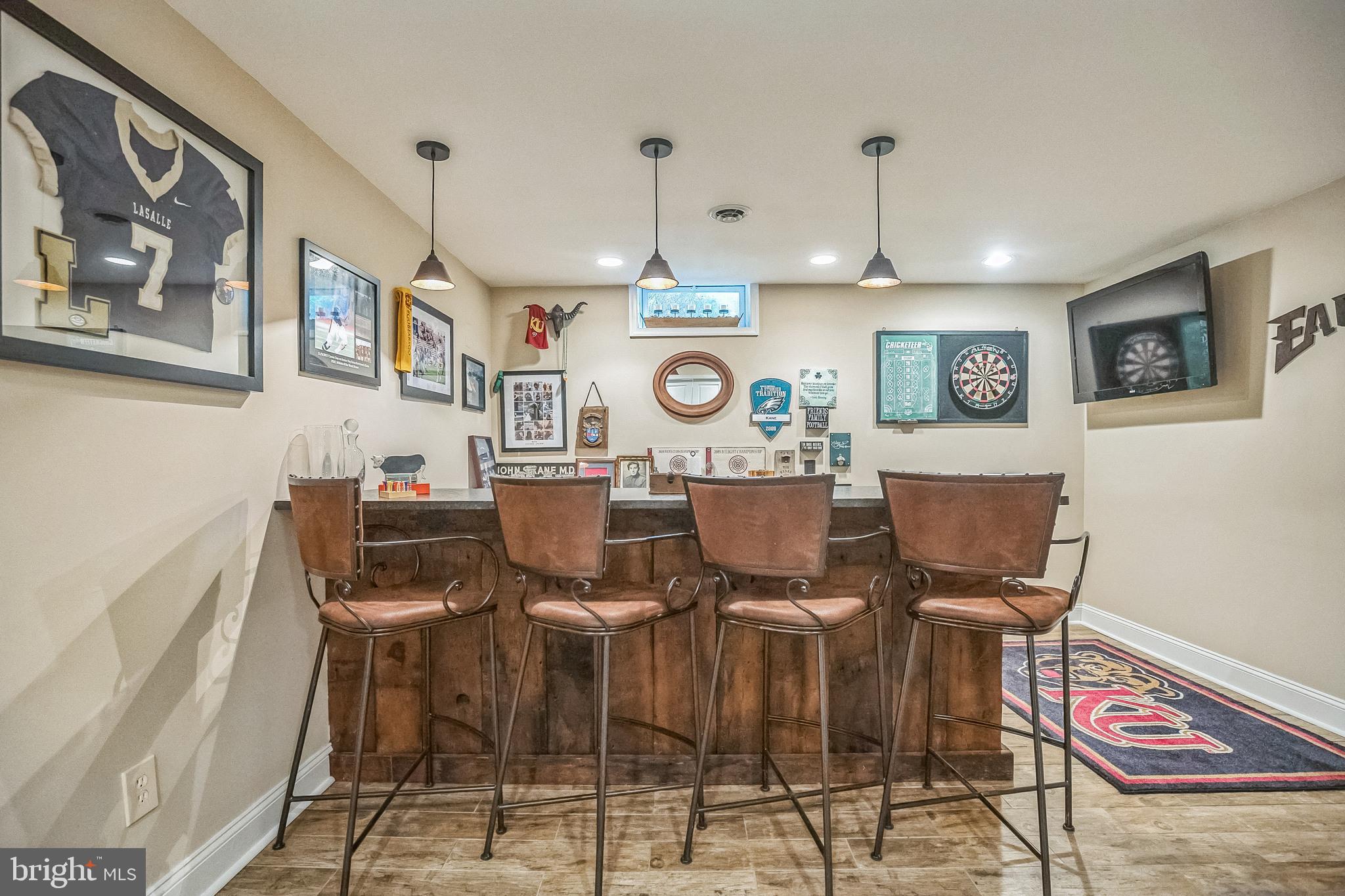 262 RUNNING WATER COURT