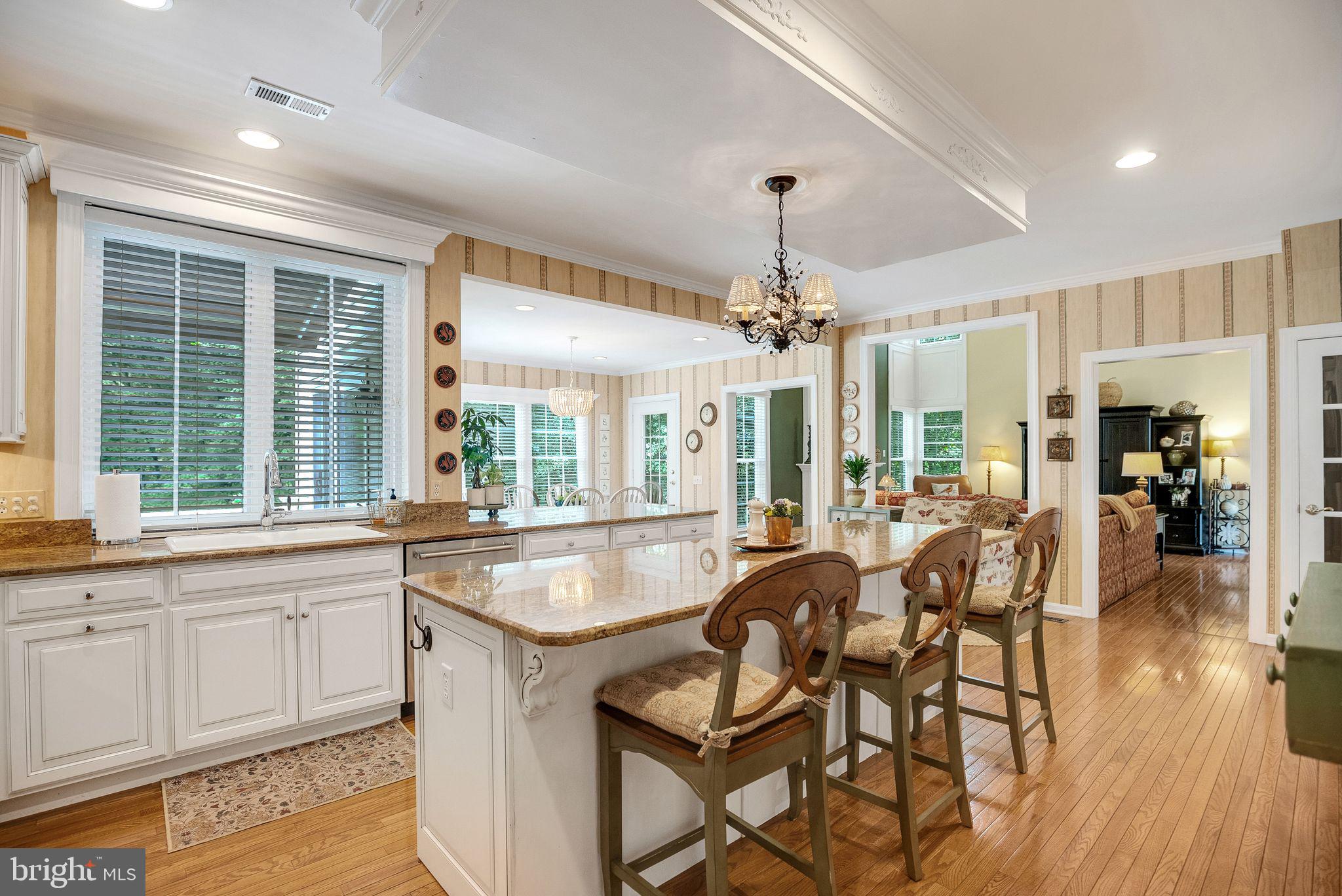 262 RUNNING WATER COURT