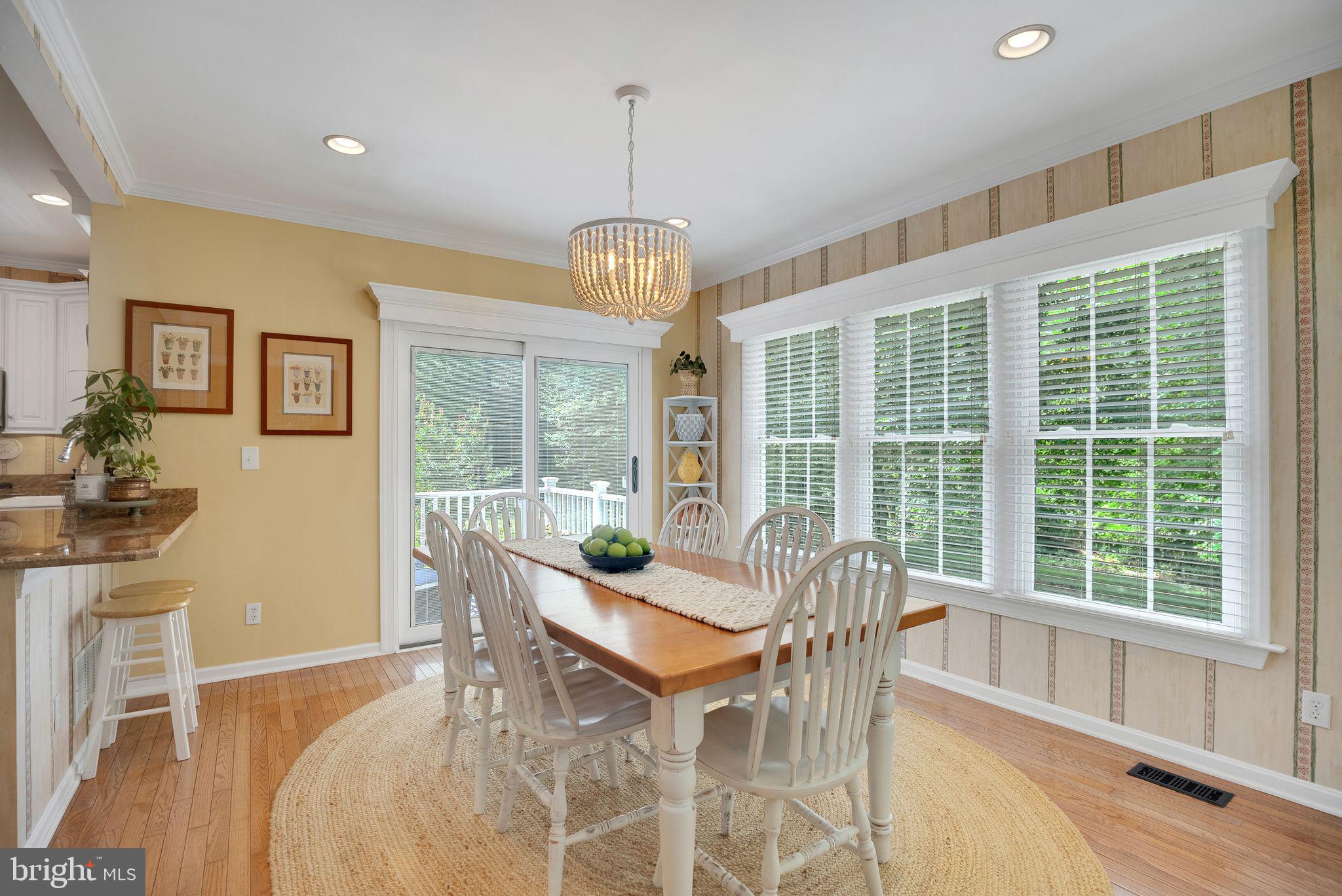 262 RUNNING WATER COURT
