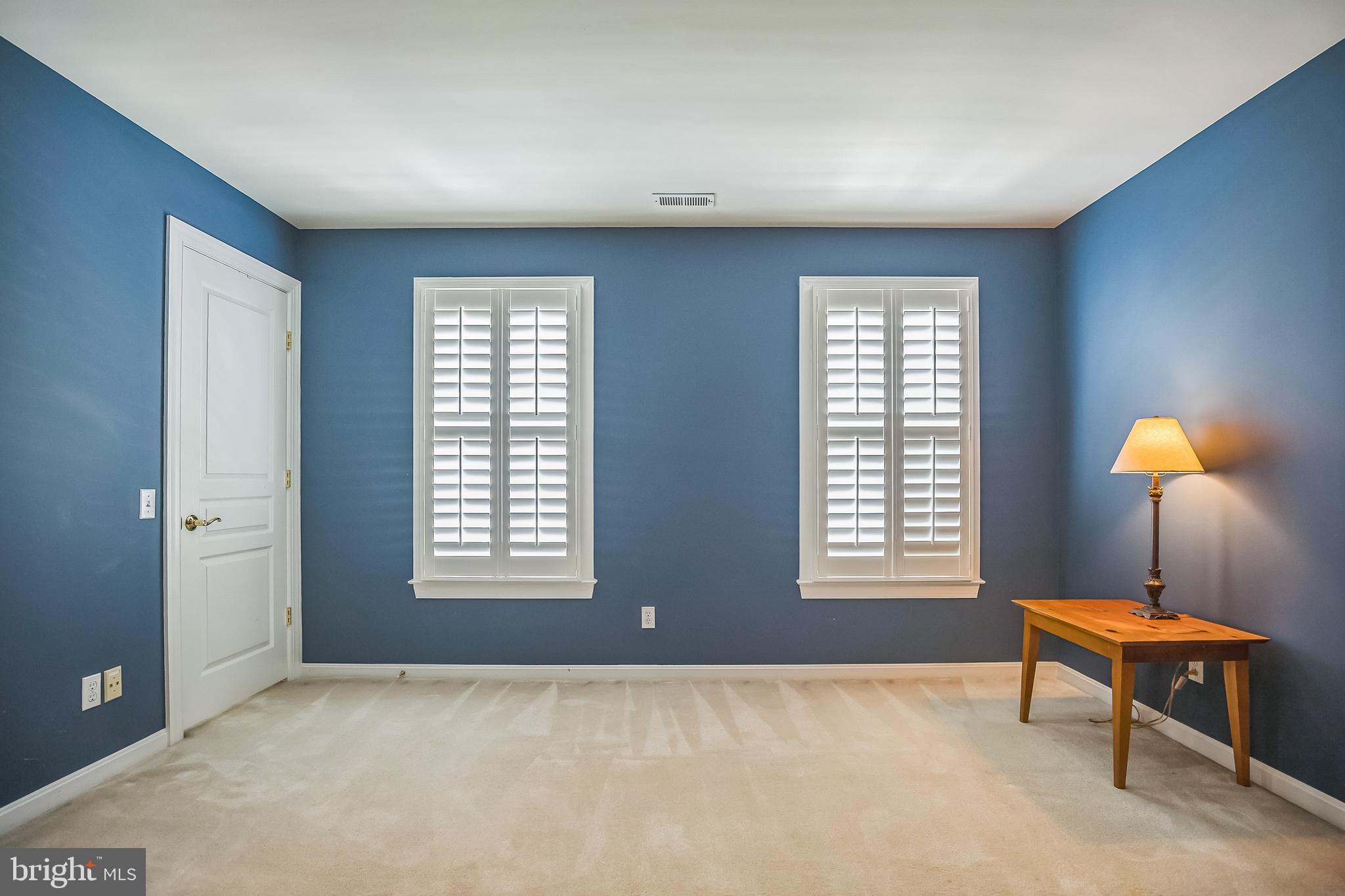 262 RUNNING WATER COURT