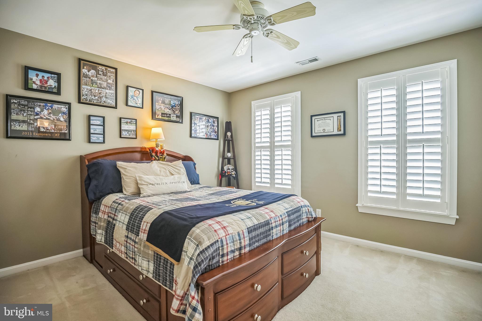 262 RUNNING WATER COURT