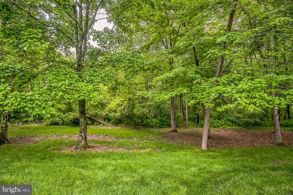 262 RUNNING WATER COURT