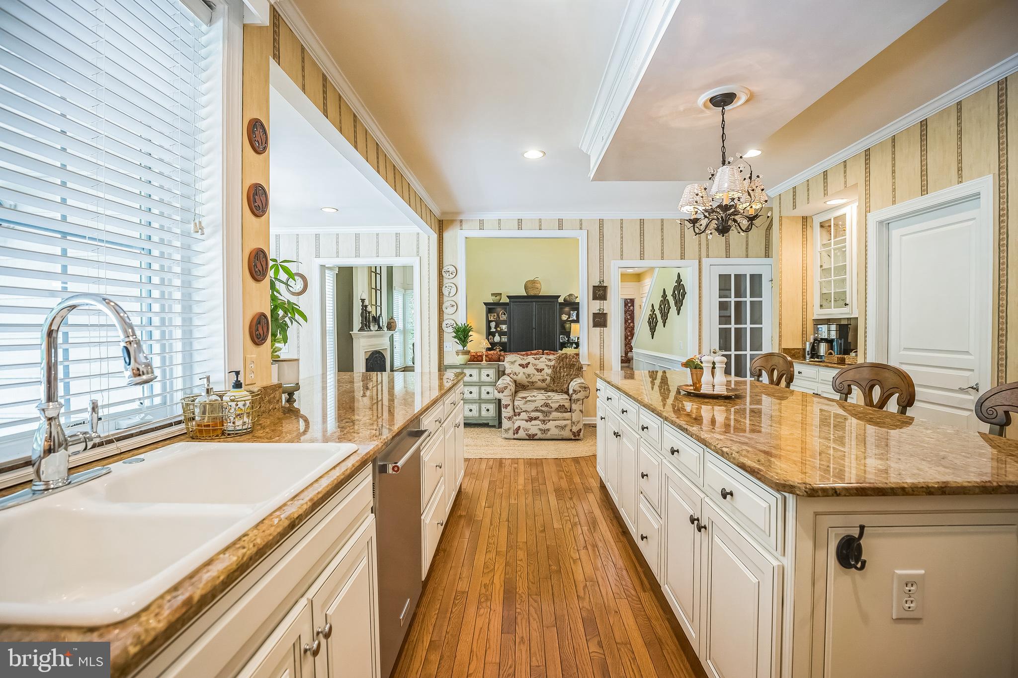 262 RUNNING WATER COURT