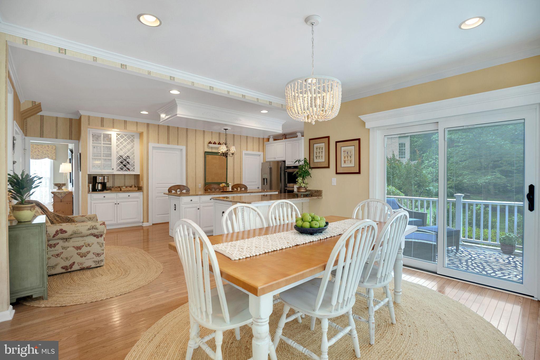 262 RUNNING WATER COURT