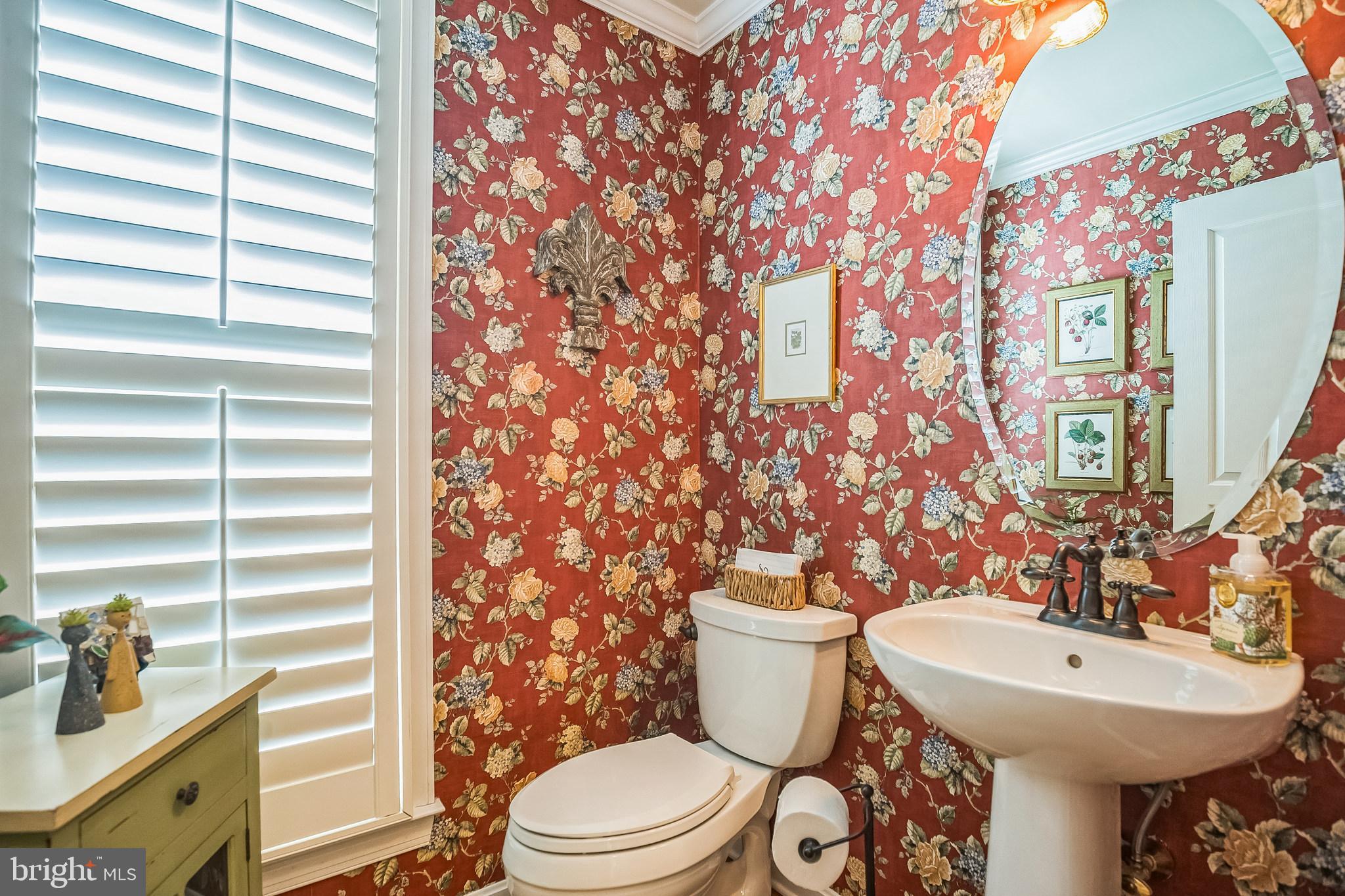 262 RUNNING WATER COURT