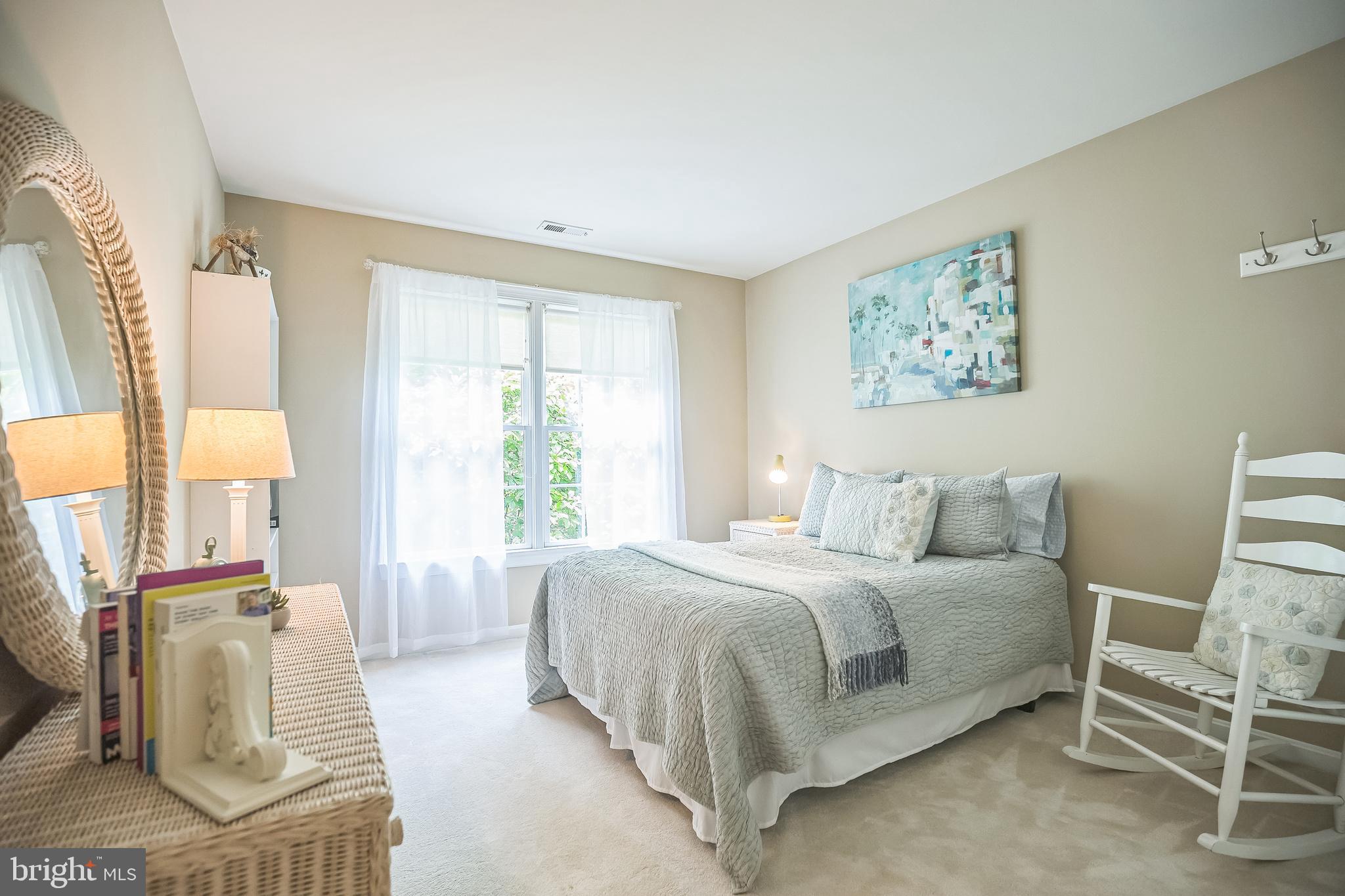 262 RUNNING WATER COURT