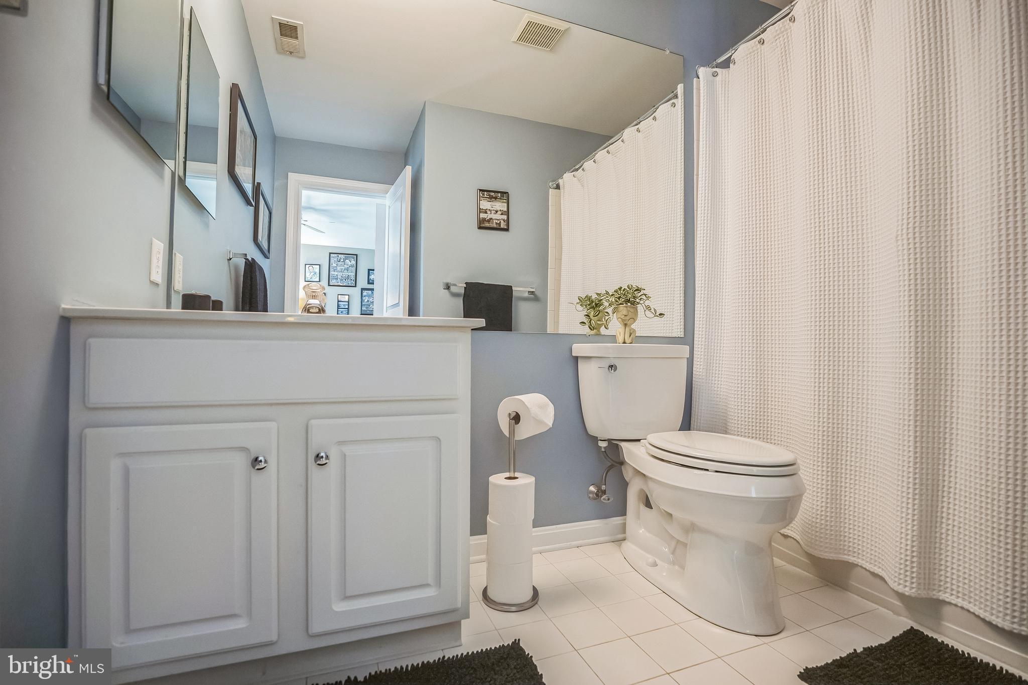262 RUNNING WATER COURT