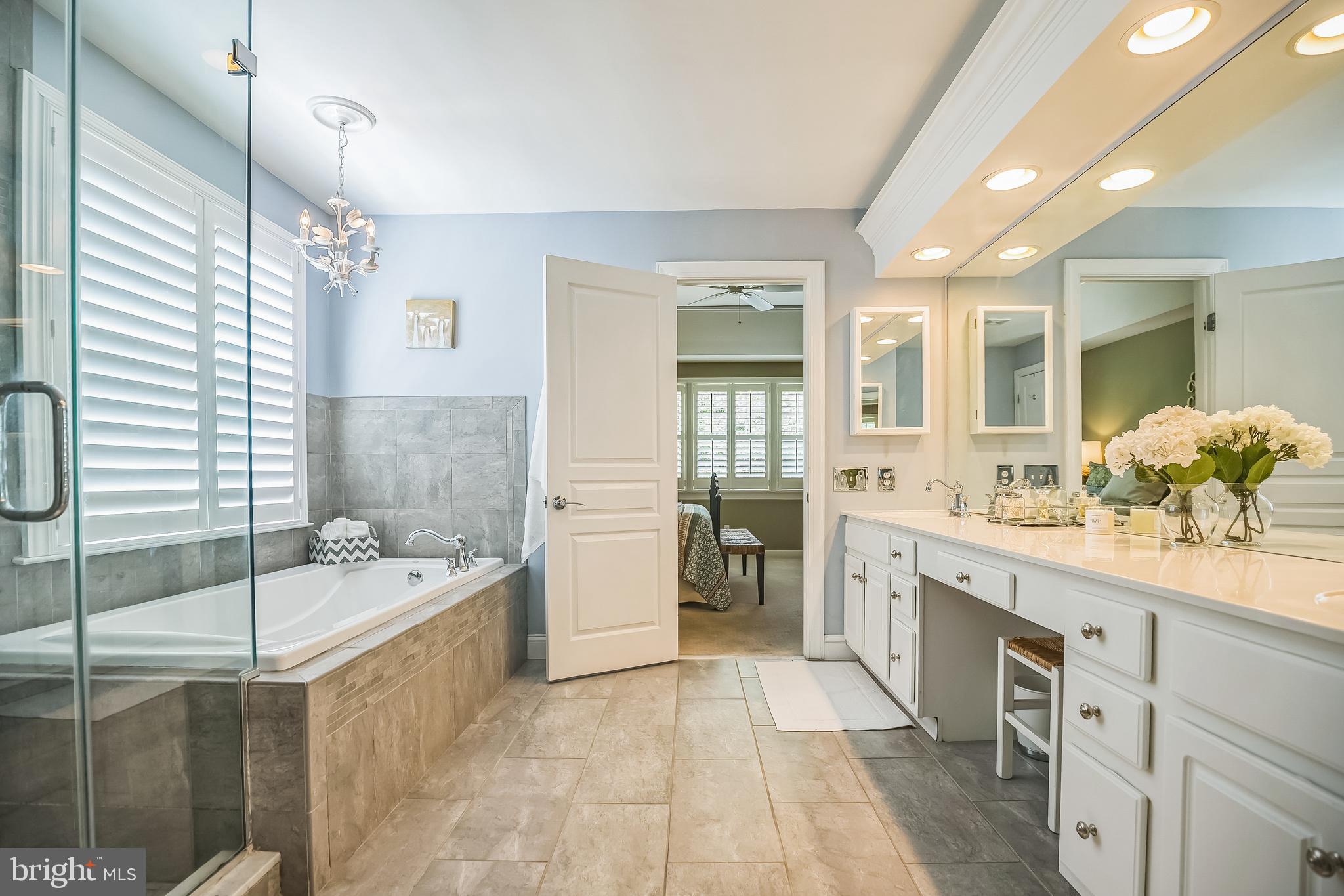 262 RUNNING WATER COURT