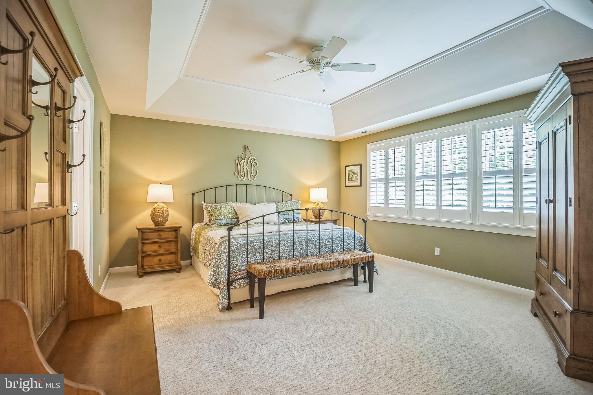 262 RUNNING WATER COURT
