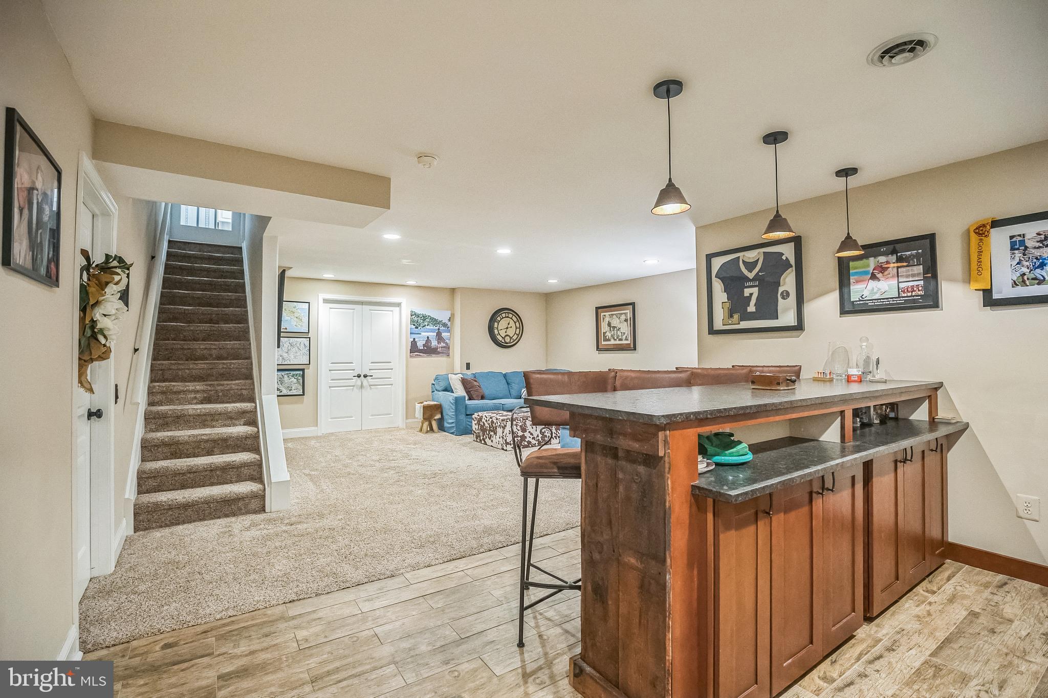 262 RUNNING WATER COURT