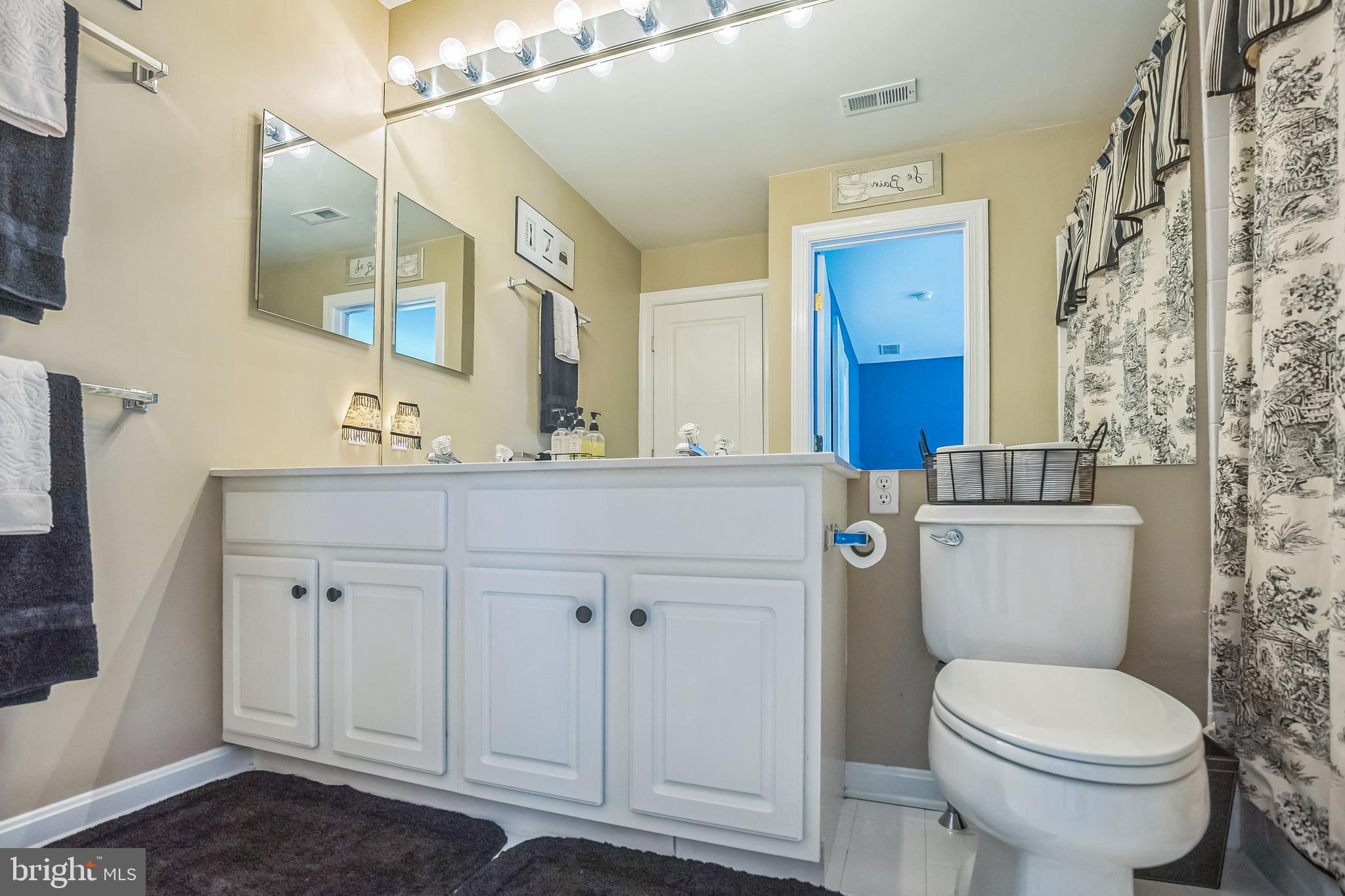 262 RUNNING WATER COURT