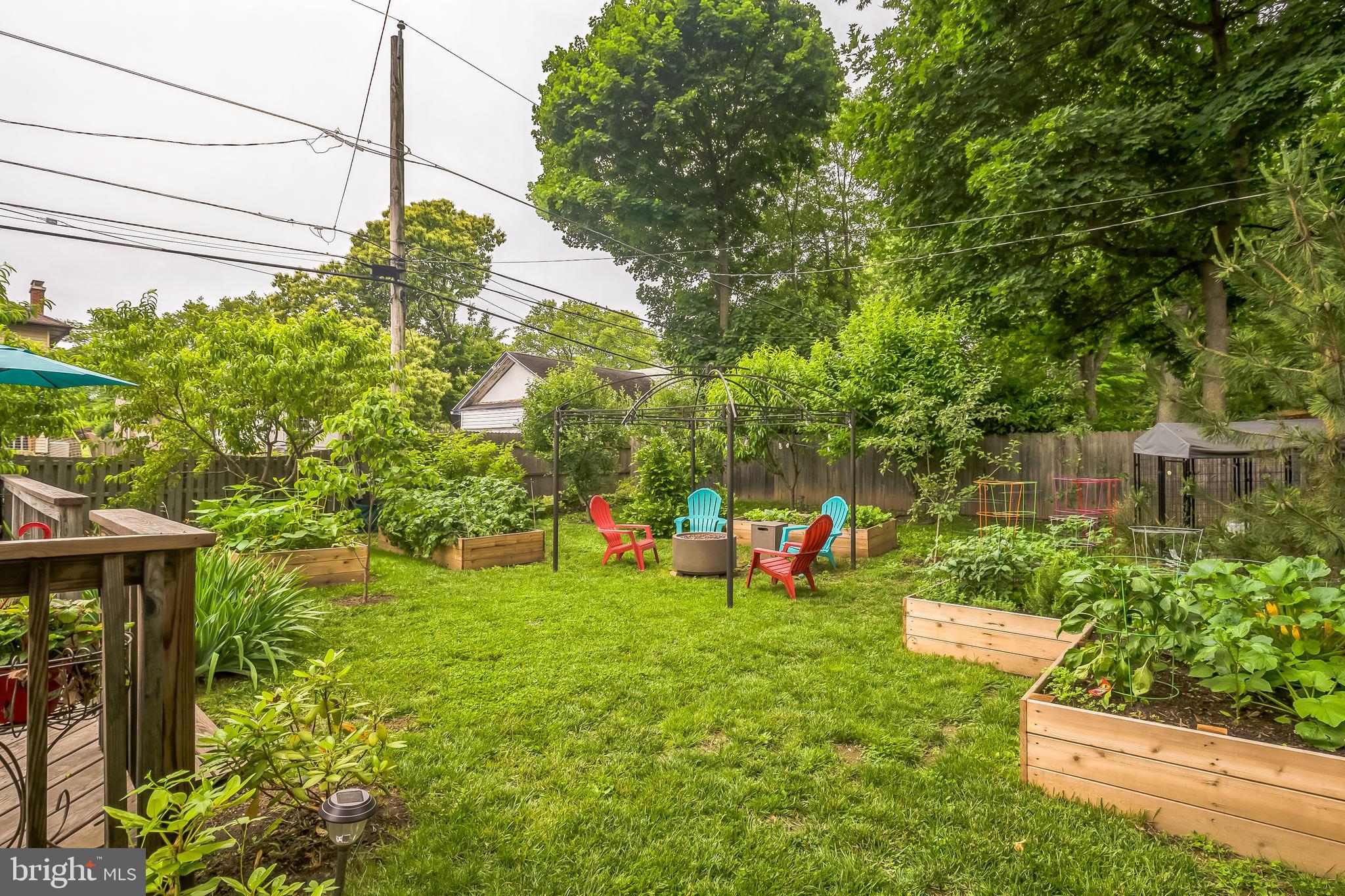 414 EDGLEY AVENUE