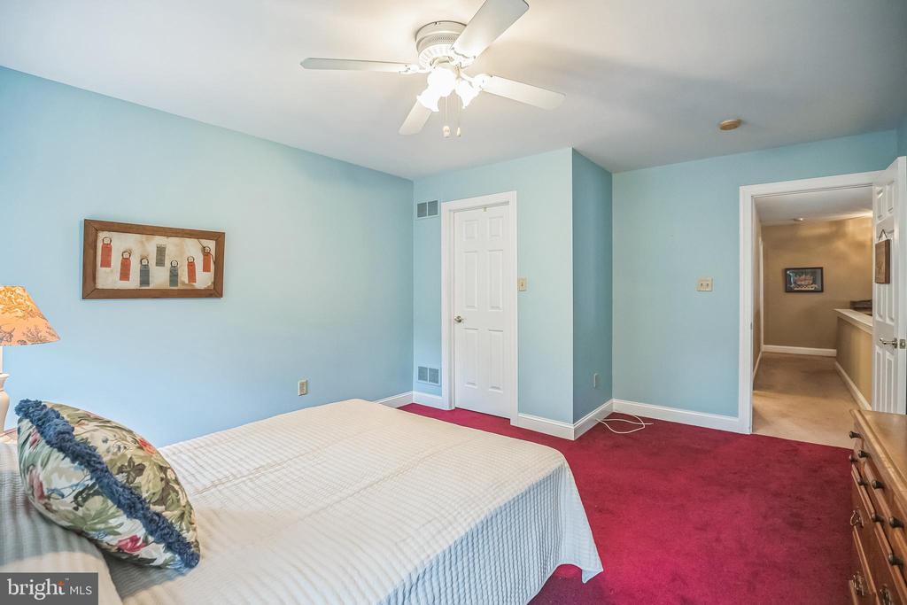 3132 ARBOUR GREEN COURT