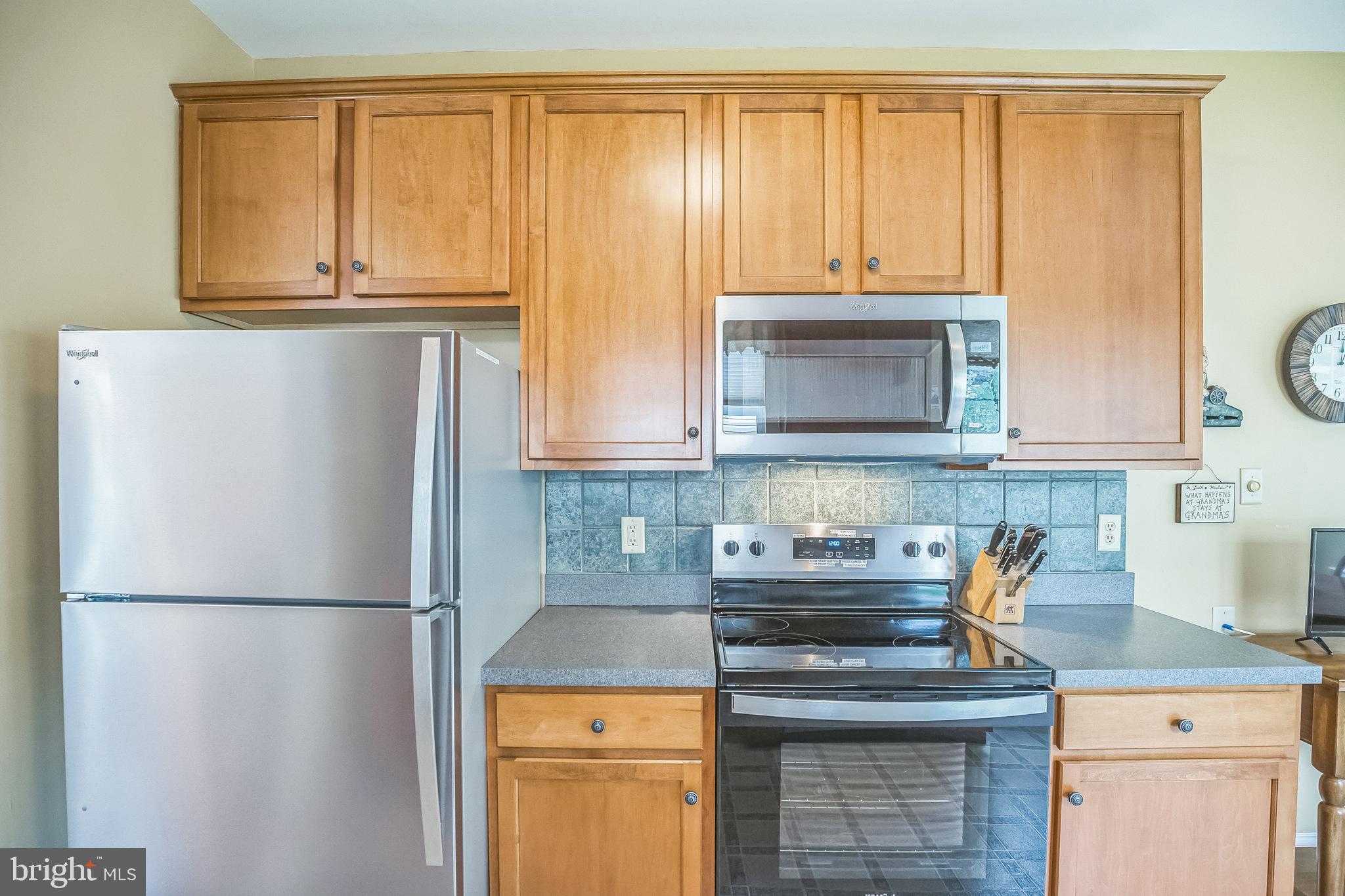 3132 ARBOUR GREEN COURT