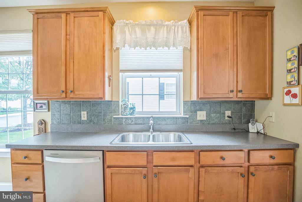 3132 ARBOUR GREEN COURT
