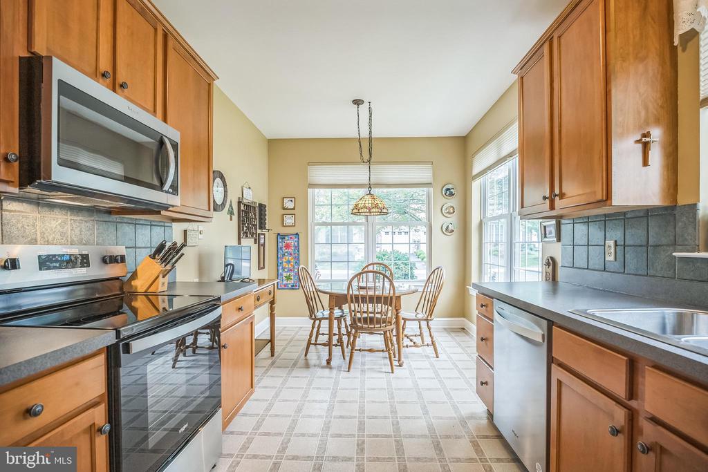3132 ARBOUR GREEN COURT