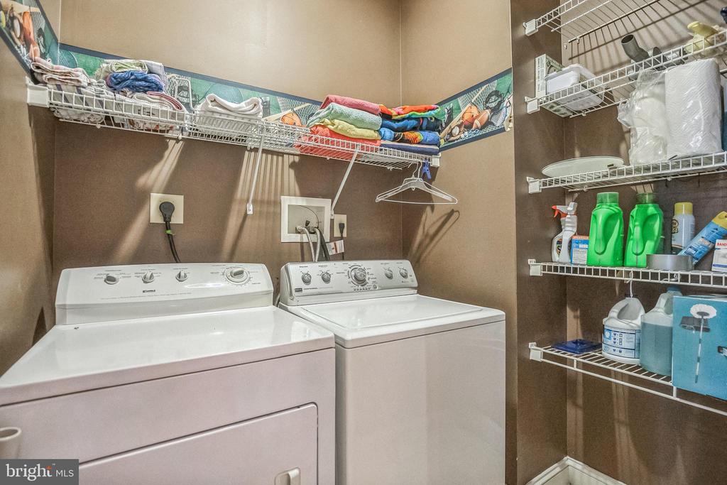 3132 ARBOUR GREEN COURT