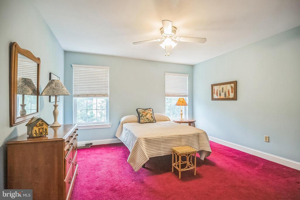 3132 ARBOUR GREEN COURT