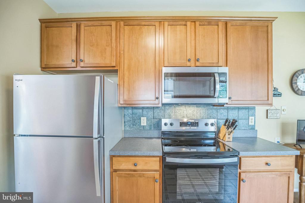 3132 ARBOUR GREEN COURT