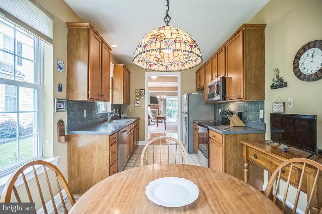 3132 ARBOUR GREEN COURT