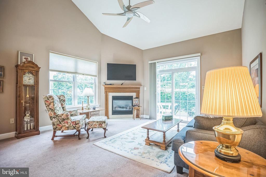 3132 ARBOUR GREEN COURT