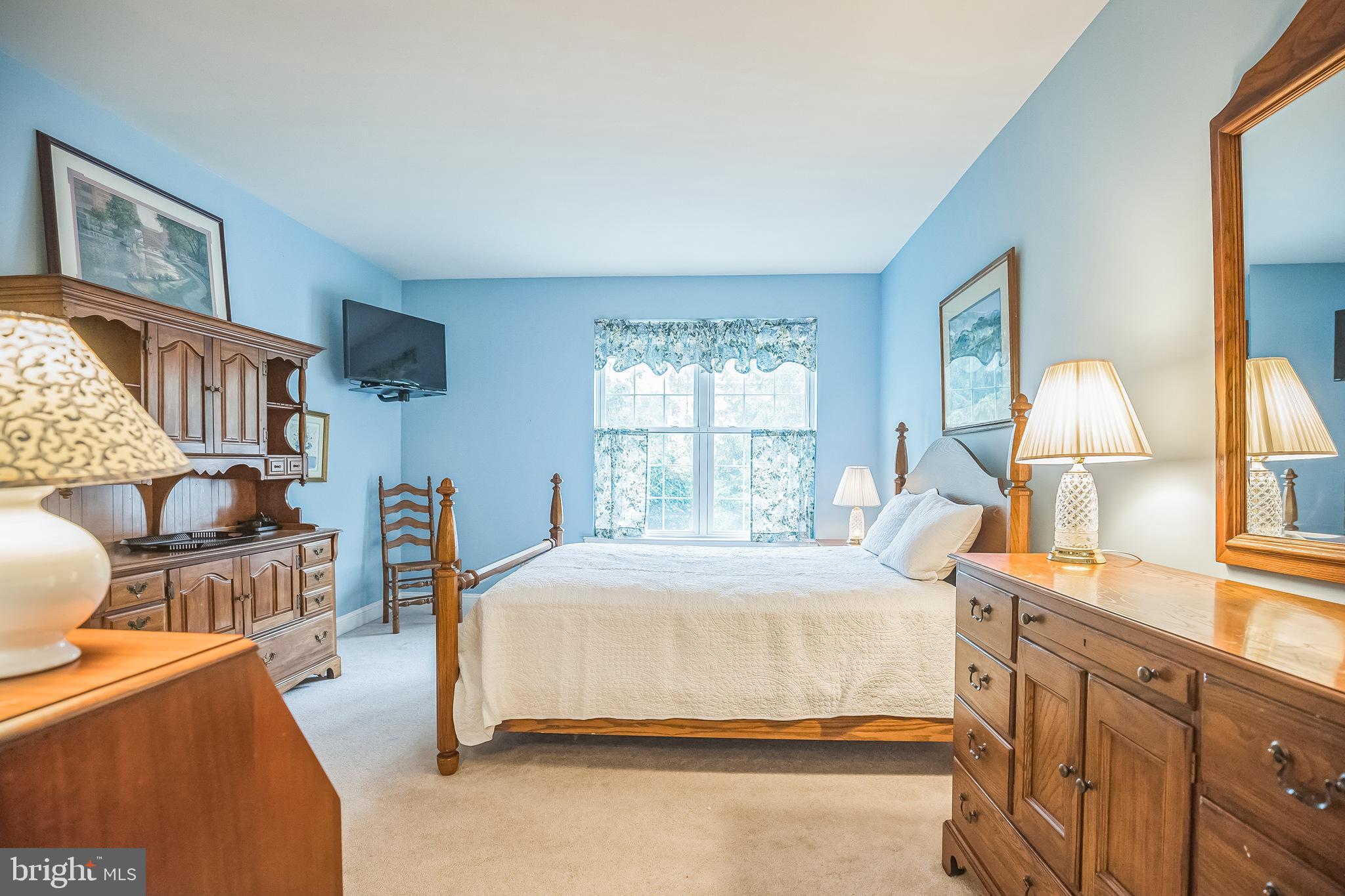 3132 ARBOUR GREEN COURT